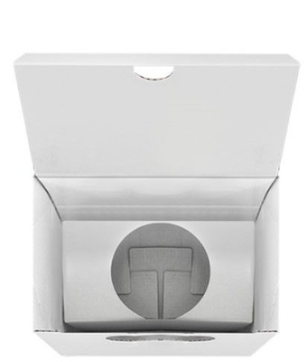 Коробка Coffee Box