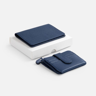 Набор Unison Holder