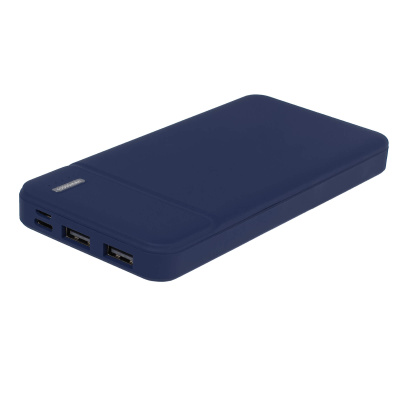 Внешний аккумулятор SUNNY SOFT TYPE-C, 10000 мА·ч