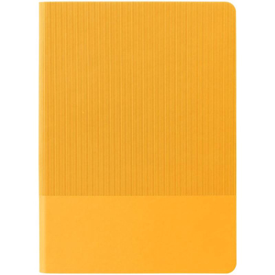 Ежедневник Vale, недатированный