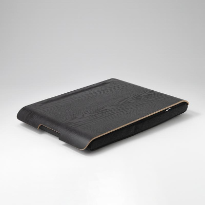 Подставкаподушка многофункциональная homey