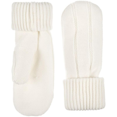 Варежки Knit Beat