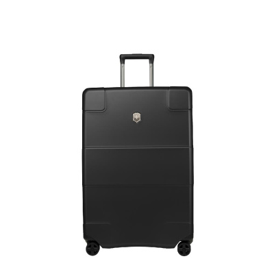 Чемодан VICTORINOX Lexicon, 100% поликарбонат, 50x32x75 см, 105 л