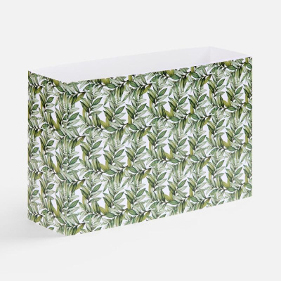 Шубер Casefect на заказ