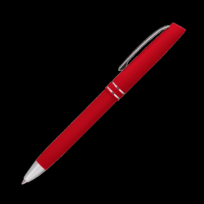 Шариковая ручка Консул (Consul)