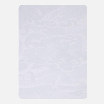 Флисовый плед «Чудеса прилетели»