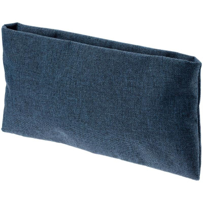 Косметичка-пенал Remark