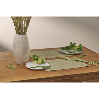 Набор из 4х сервировочных салфеток leanera, 30х45 см