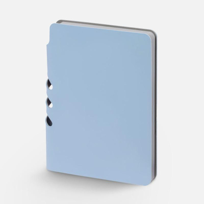 Ежедневник Flexpen Mini, недатированный