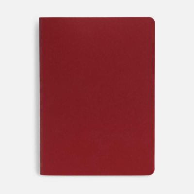 Ежедневник Flex Shall, датированный