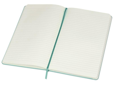 Записная книжка А5 (Large) Classic (в линейку)