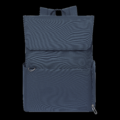 Рюкзак Марко (Marco)