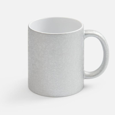 Кружка для сублимационной печати Sagredo