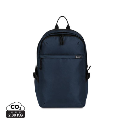 Рюкзак для ноутбука Renew из rPET AWARE™, 15''