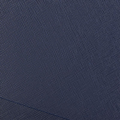 Обложка для планинга Terra