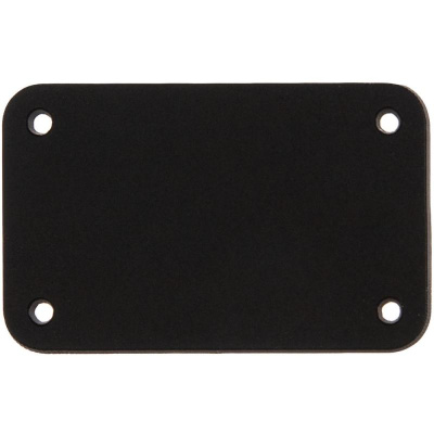 Лейбл из ПВХ Kreta, S