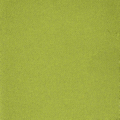 Ежедневник Smart Asti Jeans А5, недатированный, в твердой обложке с поролоном