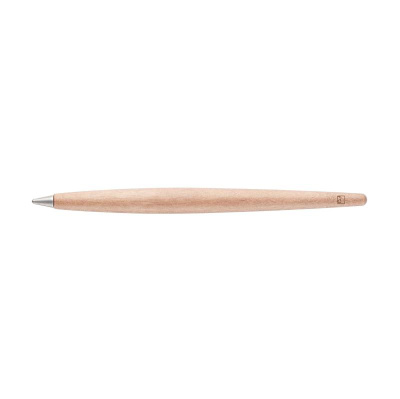 Вечная ручка Pininfarina Piuma LEONARDO MAPLE WOOD