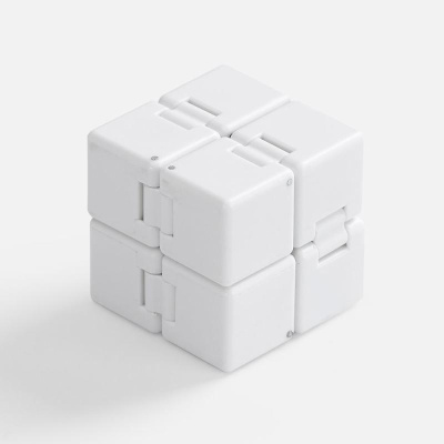 Антистресс CubeCade