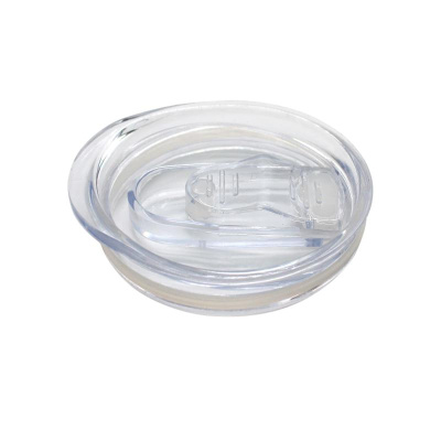 Крышка для кофера СО12 с клапаном