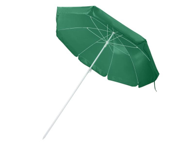 Пляжный зонт Zenith