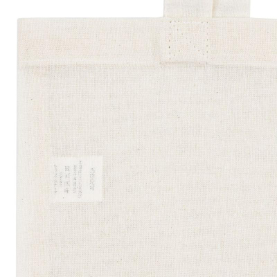 Сумка для покупок Cottonica Organic