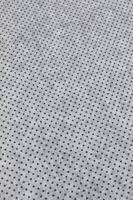 Настольный коврик VINGA Albon из переработанного фетра GRS, 75х50 см