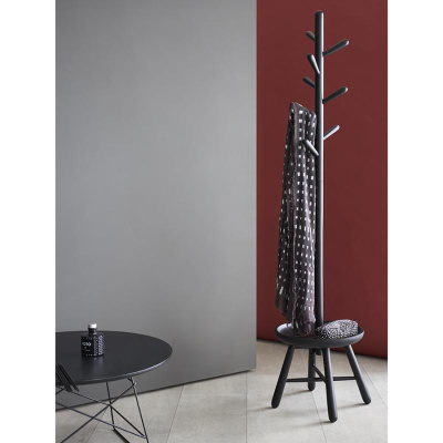 Вешалка напольная droppe