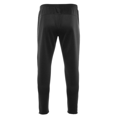 Брюки мужские STAN полиэстер