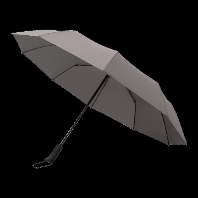 Зонт складной Levante