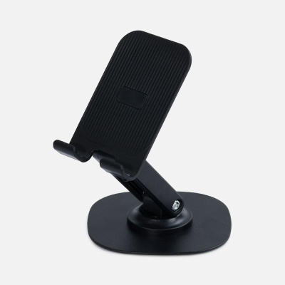 Подставка для смартфона Smartic Light