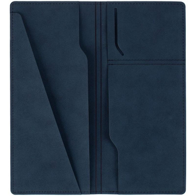 Дорожный органайзер Nubuk