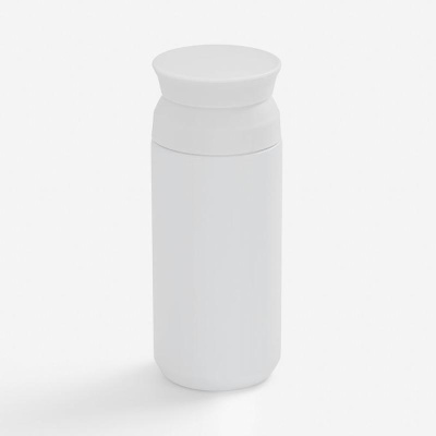 Термостакан Bau с ситечком