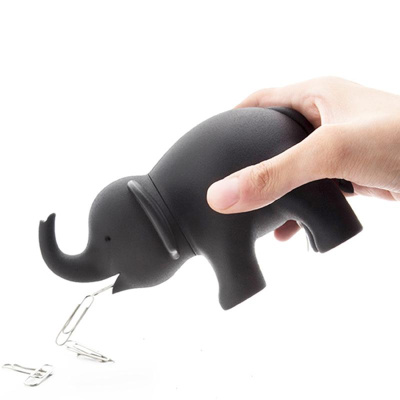 Диспенсер для скотча elephant