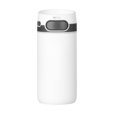 Термокружка вакуумная Toledo