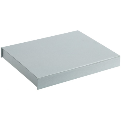 Коробка Memo Pad для блокнота, флешки и ручки