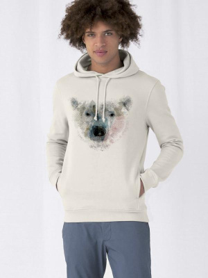 Худи Polar Bro