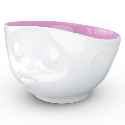 Чаша kissing, 500 мл