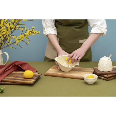 Сахарница  of paradise, 400 мл