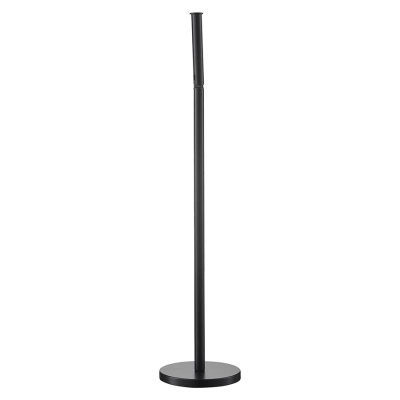 Держатель для туалетной бумаги lea