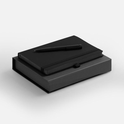 Набор Peel Flex