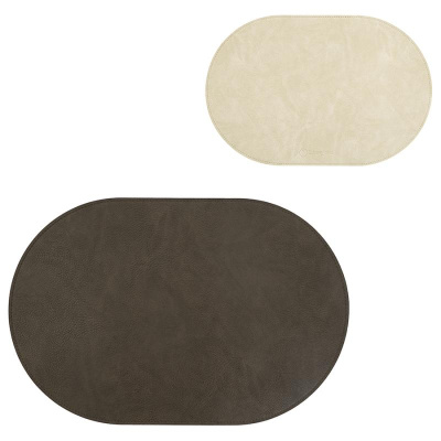 Салфетка сервировочная pool, 30х45 см