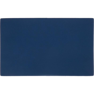 Лейбл Listra SoftTouch, XL