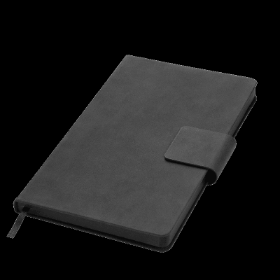 Ежедневник Риц (Ritz) недатированный, твердая обложка