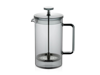 Френч-пресс TOMAS, 600 мл