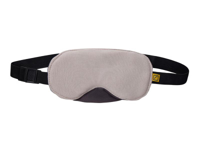 Маска для глаз Luxury Eye Mask