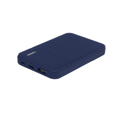 Внешний аккумулятор SUNNY SOFT TYPE-C, 5000 мА·ч