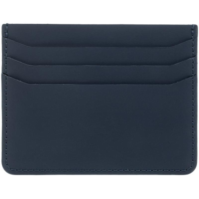 Чехол для карт Alaska