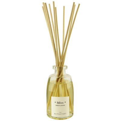 Диффузор ароматический the olphactory, bliss,  leaves, 250 мл