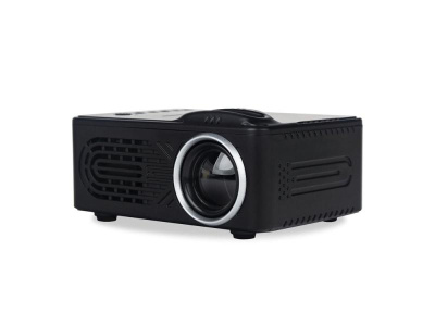 Проектор Ray L300